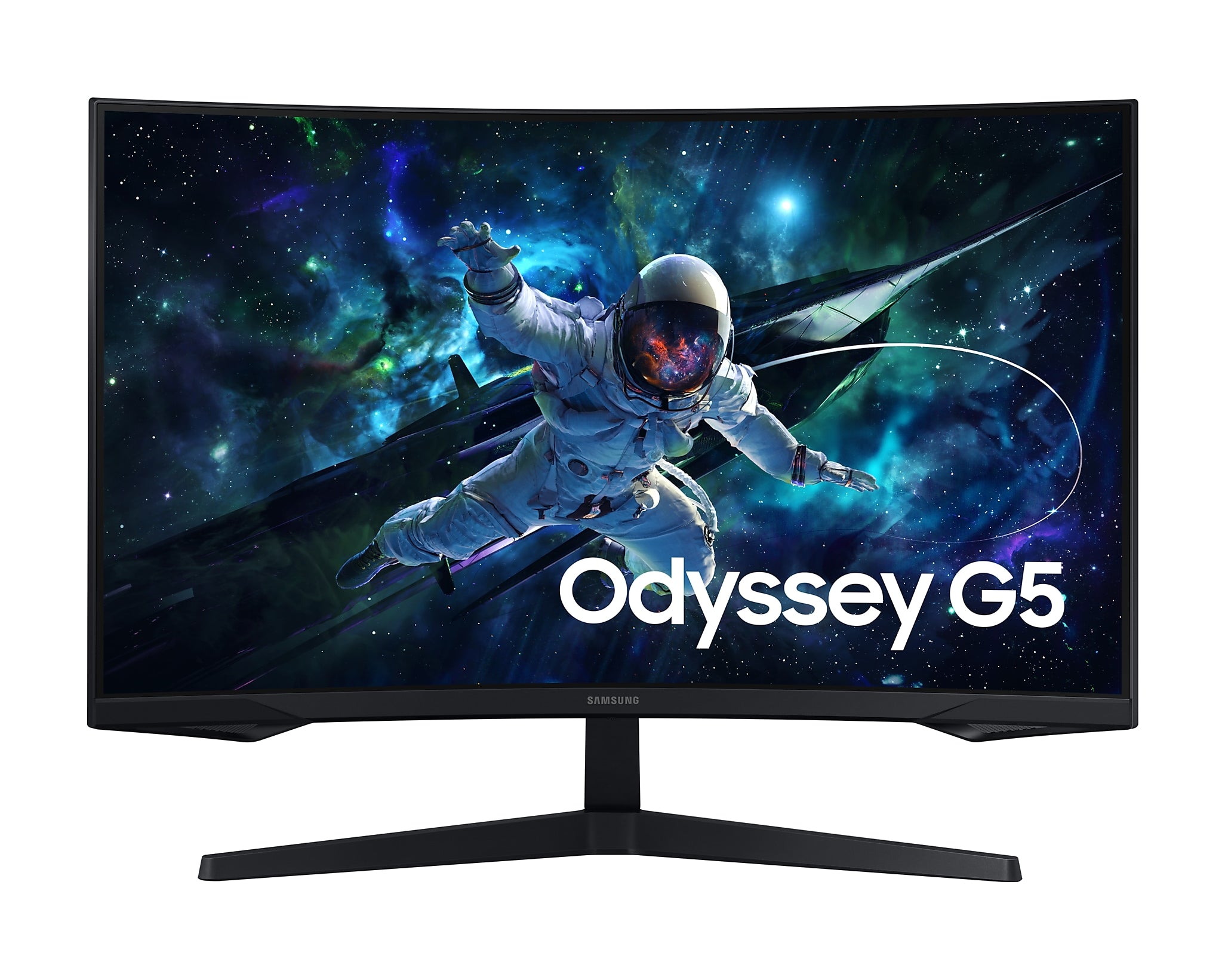 Samsung 32 Samsung 32
